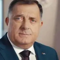 milorad dodik
