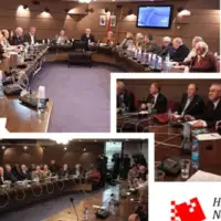 Hrvatsko narodno vijeće bih HNV