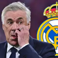 Carlo Ancelotti