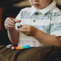 Autizam