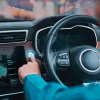 Voznja automobila vestacka inteligencija