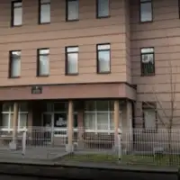 Općinski sud u Tešnju