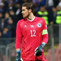 Ibrahim Šehić