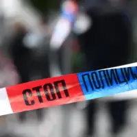 Srbija policija nova rs