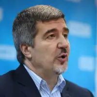 Belmin Karamehmedović bht