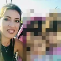 Alma Arazi 1 pixelated albanija