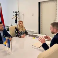 Irska bih 400 400 p C 90