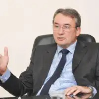 Mladen Bosić bn