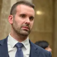 Milojko Spajić
