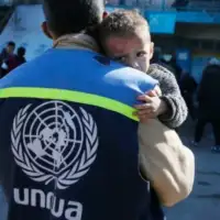 rafah gaza foto UNRWA 872x610