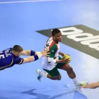 rukomet bih portugal foto rukometni savez