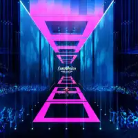 Eurosong 2024