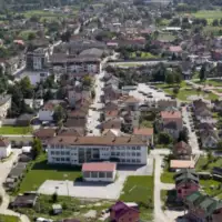 Bratunac total grada 768x494