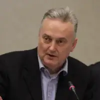 Zlatko lagumdzija 872x610fena