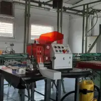 Uio oduzela elektricnu masinu za punjenje cigareta uio masina 663e2388bab71