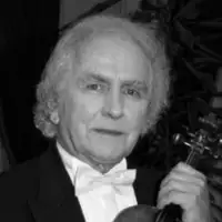 Dzevad Sabanagic