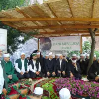 Muftija dedovic buna 1 1068x801