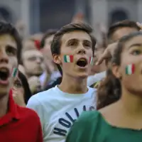 Italija shutterstock 171062477 ls