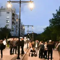 Dobrinja rasvjeta 872x610