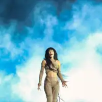 Loreen nece uruciti trofej ako izrael pobjedi loreen 3 1 663fd3644321d