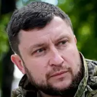 Denis Jaroslavski