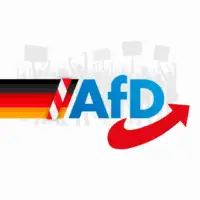 AfD