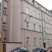 Vrhbosanska nadbiskupija
