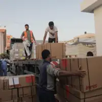 Rafah humanitarna pomoc gaza 872x610