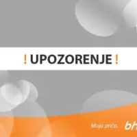 BH Telecom