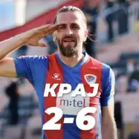 borac tuzla siti