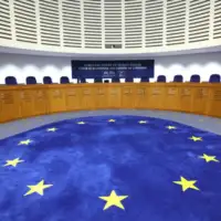 Evropski sud za ljudska prava afp