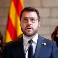 Perea Aragonesa