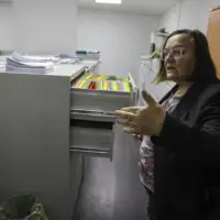Potocari posmrtni ostaci aa