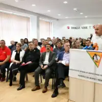 Sivro obradovanje strajk 764x420