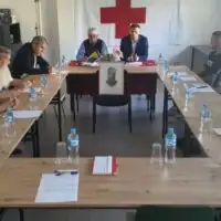 Okrugli stol o Hasanu ef. Rizviću