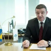 Sanel Buljubašić foto ep