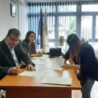 Načelnik Hasanbegović: Stipendije za skoro sve aplikante