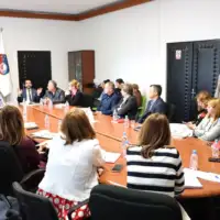 Digitalizacija KD