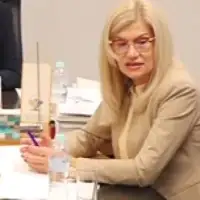 Merima Mešanović