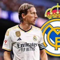 Luka Modric 696x392