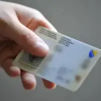 Licna karta95325 768x480