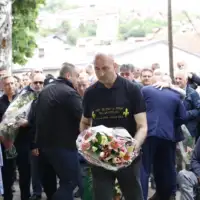 Obiljezavanje 32 godisnjice Pofalicke bitke2424
