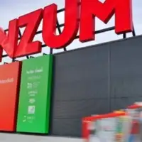 Konzum 400 400 p C 90