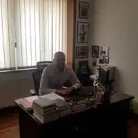 Jasmin Alikadić inst