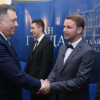 Drasko stanivukovic i dodik 1 768x432