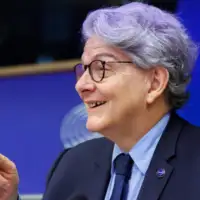 Thierry Breton 872x610epa