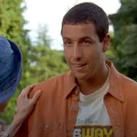 Adam Sandler