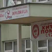 Prnjavor dom zdravlja prnjavor 768x461 k3