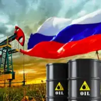 rusija nafta
