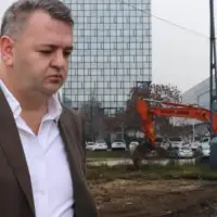 Tihomir brajkovic